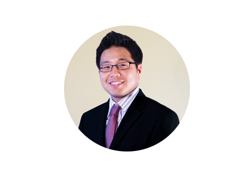 John Jung Hoon Kim