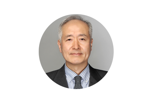 Joon Ho Lee