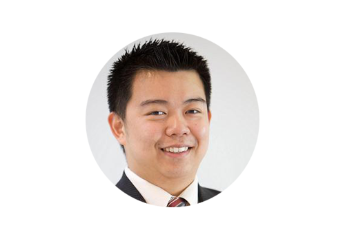 Richie Yu