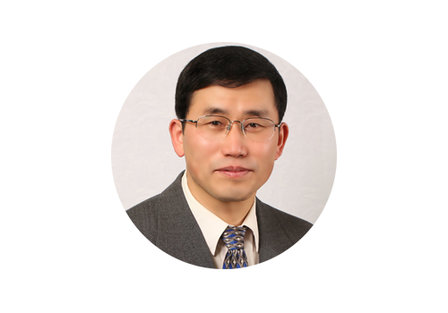 Tom Kyounghwa Min