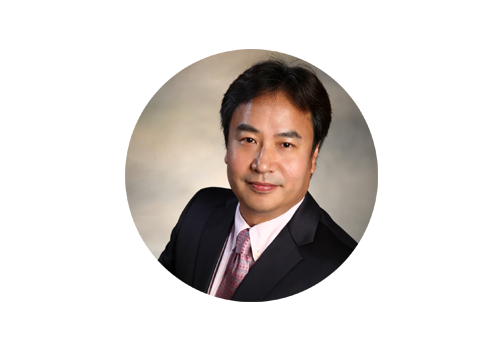 WonKwon Lee