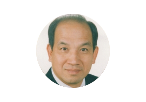 Stanley Wong