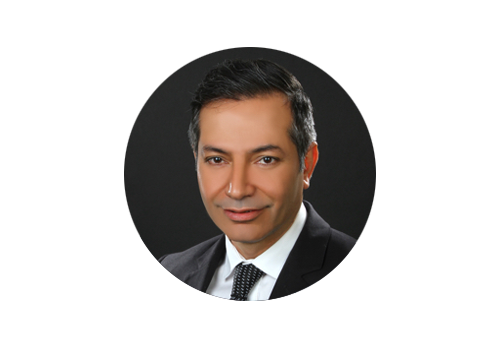 Amir Zareei