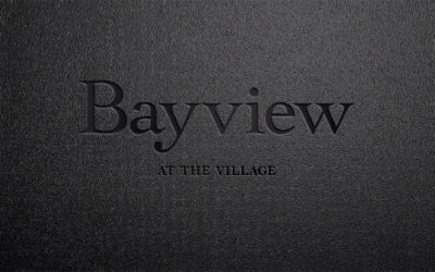 Bayview Village